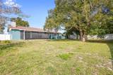 2167 Swanson Drive - Photo 27