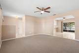 2167 Swanson Drive - Photo 3