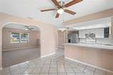 2167 Swanson Drive - Photo 4