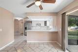 2167 Swanson Drive - Photo 5