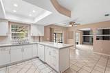 2167 Swanson Drive - Photo 7