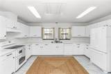 209 Oakapple Trail - Photo 10