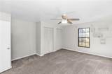 209 Oakapple Trail - Photo 11