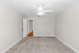 209 Oakapple Trail - Photo 13