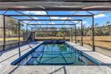 209 Oakapple Trail - Photo 27
