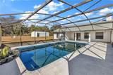 209 Oakapple Trail - Photo 29