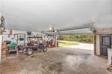 209 Oakapple Trail - Photo 31