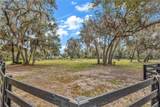 209 Oakapple Trail - Photo 35
