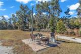 209 Oakapple Trail - Photo 39