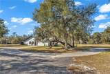 209 Oakapple Trail - Photo 40