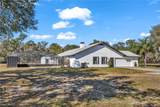 209 Oakapple Trail - Photo 41