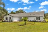 209 Oakapple Trail - Photo 43