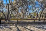 209 Oakapple Trail - Photo 44