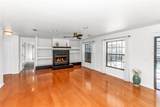 209 Oakapple Trail - Photo 5