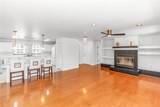 209 Oakapple Trail - Photo 8