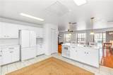 209 Oakapple Trail - Photo 9
