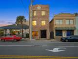 307 Palmetto Avenue - Photo 1