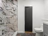 307 Palmetto Avenue - Photo 10