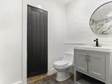 307 Palmetto Avenue - Photo 11