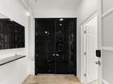 307 Palmetto Avenue - Photo 14