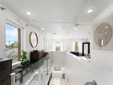 307 Palmetto Avenue - Photo 15