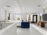 307 Palmetto Avenue - Photo 17