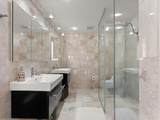307 Palmetto Avenue - Photo 22