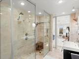 307 Palmetto Avenue - Photo 24
