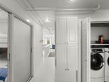 307 Palmetto Avenue - Photo 29