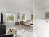 307 Palmetto Avenue - Photo 33