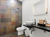 307 Palmetto Avenue - Photo 39