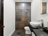 307 Palmetto Avenue - Photo 40