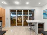 307 Palmetto Avenue - Photo 41