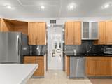 307 Palmetto Avenue - Photo 42