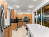307 Palmetto Avenue - Photo 43