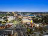 307 Palmetto Avenue - Photo 45