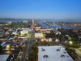 307 Palmetto Avenue - Photo 46
