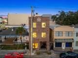 307 Palmetto Avenue - Photo 47