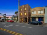 307 Palmetto Avenue - Photo 48