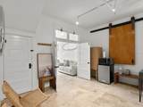 307 Palmetto Avenue - Photo 5