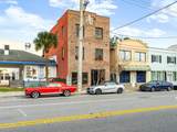 307 Palmetto Avenue - Photo 50