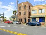 307 Palmetto Avenue - Photo 51