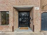 307 Palmetto Avenue - Photo 53