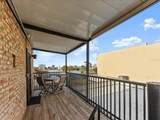 307 Palmetto Avenue - Photo 55