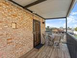 307 Palmetto Avenue - Photo 56