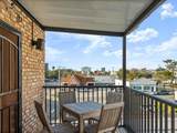 307 Palmetto Avenue - Photo 57