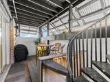 307 Palmetto Avenue - Photo 59