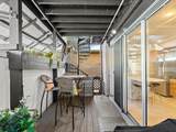 307 Palmetto Avenue - Photo 60