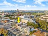 307 Palmetto Avenue - Photo 61