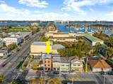 307 Palmetto Avenue - Photo 63